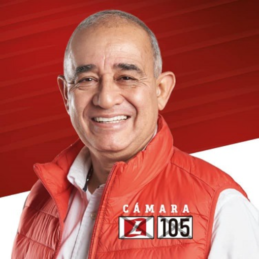 Luis Carlos Ochoa Tobón